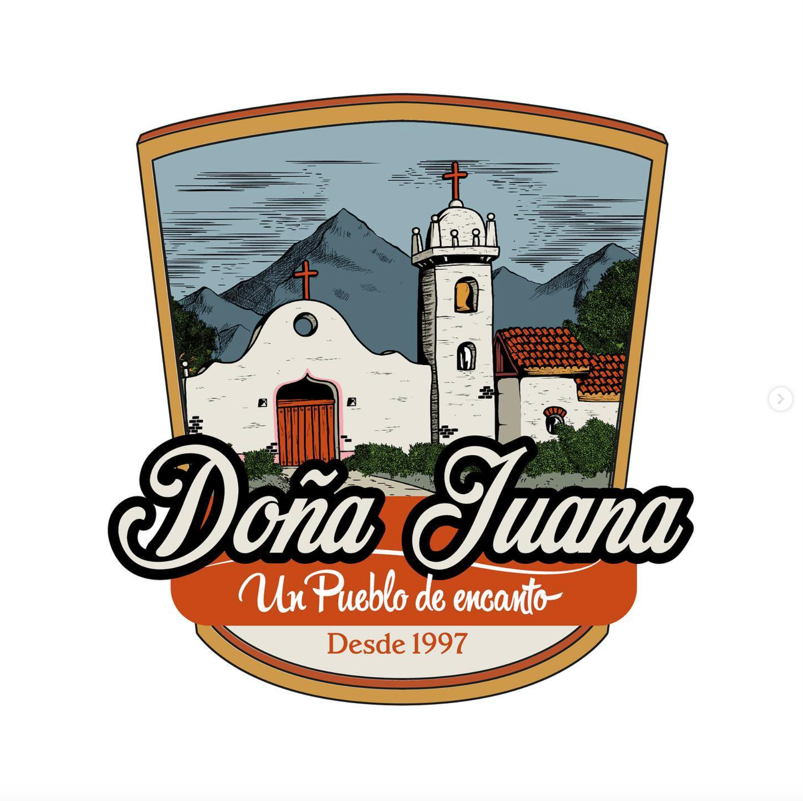 Captura de pantalla 2023-06-14 a la(s) 17.15.47