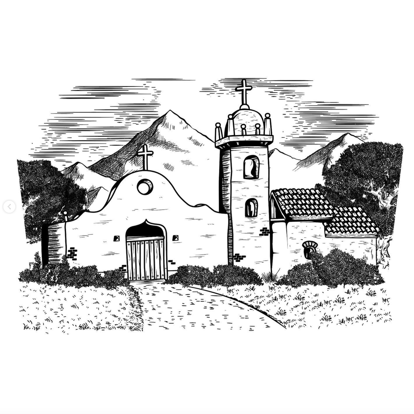 Captura de pantalla 2023-06-14 a la(s) 17.15.55