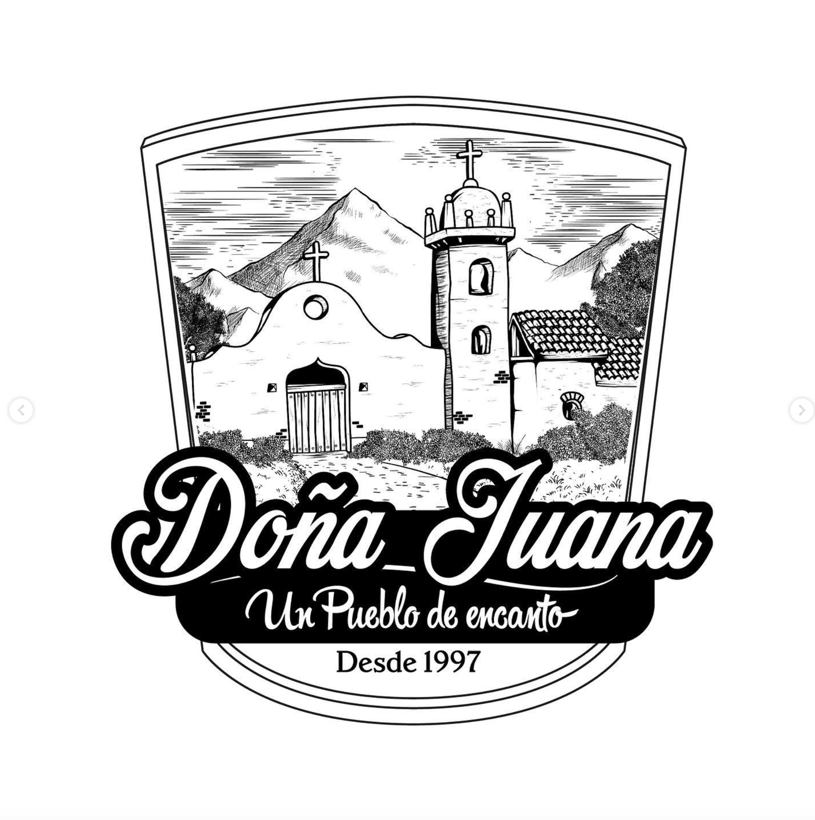 Captura de pantalla 2023-06-14 a la(s) 17.16.02