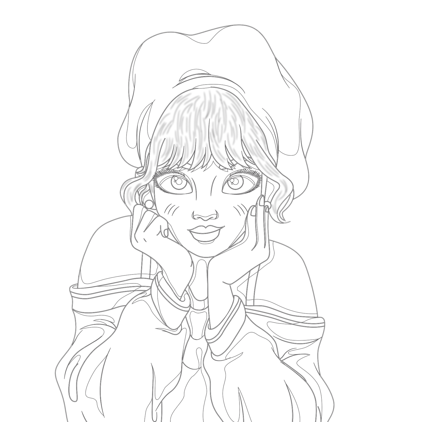 Captura de pantalla 2023-06-14 a la(s) 17.18.59