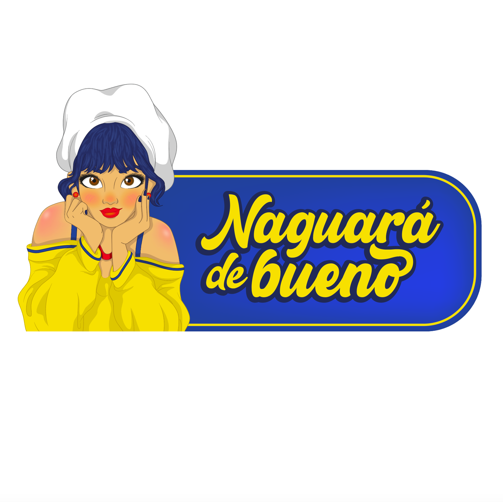 Captura de pantalla 2023-06-14 a la(s) 17.19.27