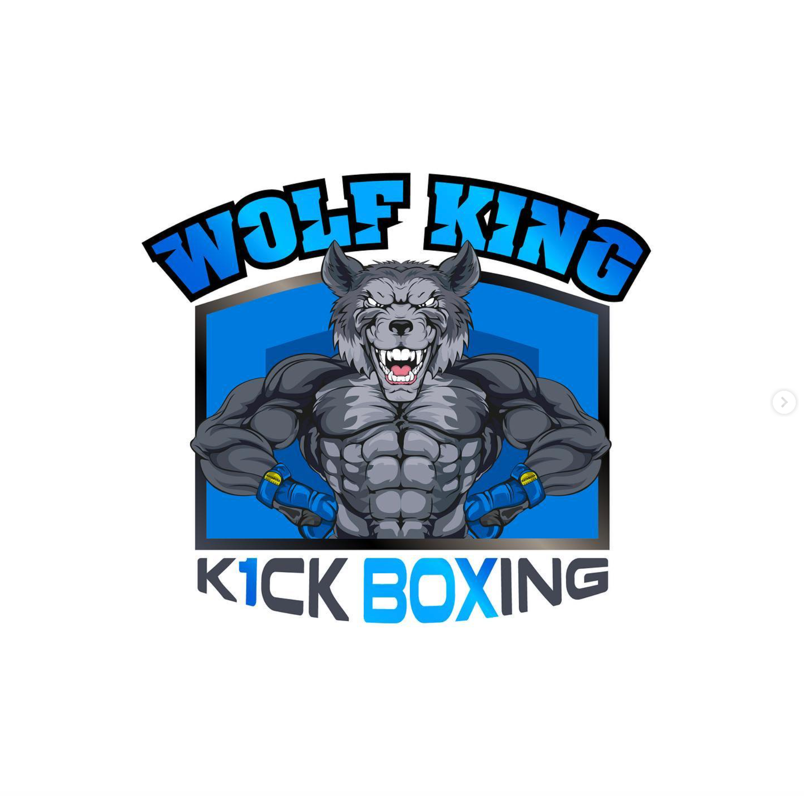 Captura de pantalla 2023-06-14 a la(s) 17.20.09