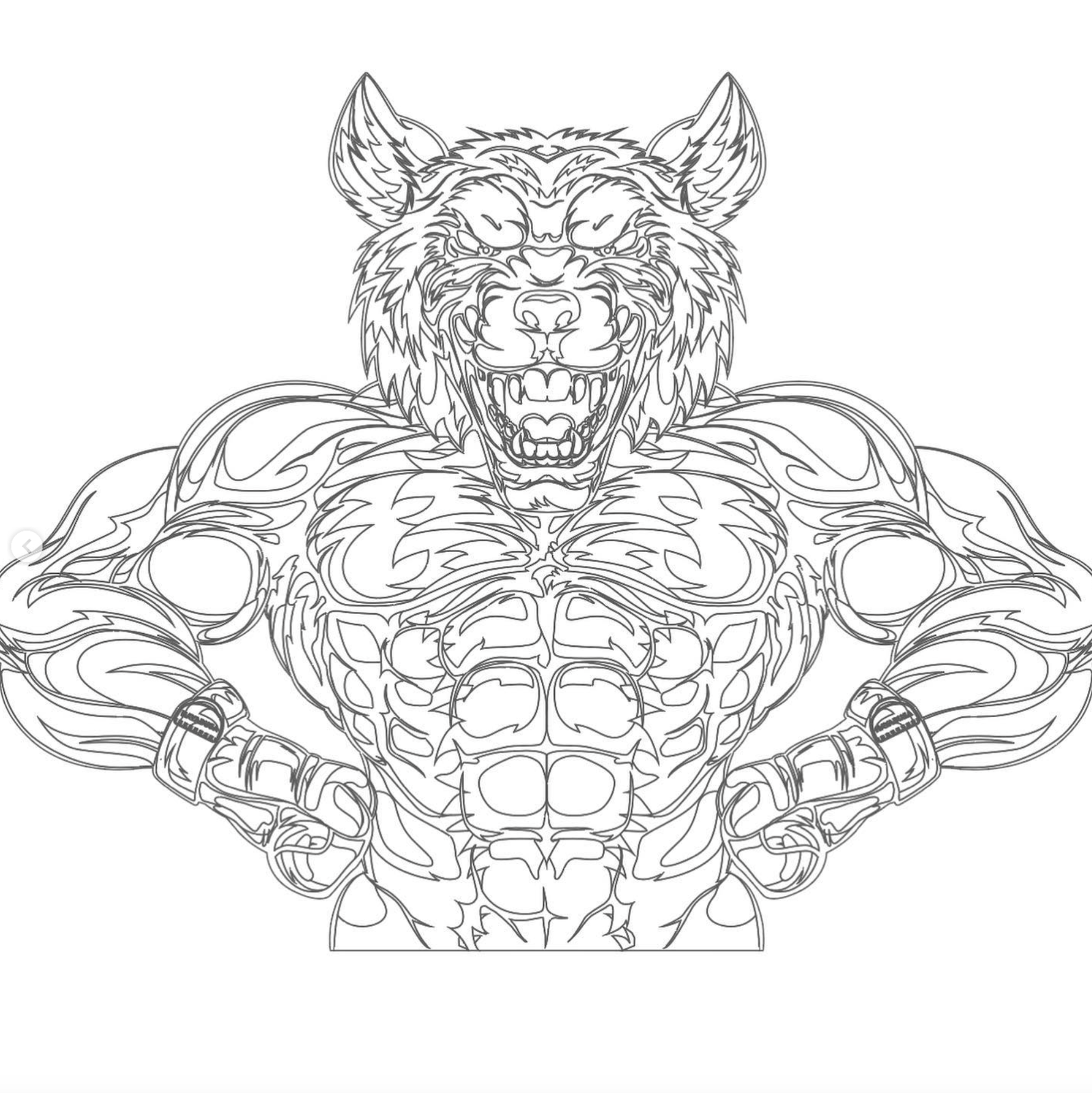 Captura de pantalla 2023-06-14 a la(s) 17.20.19