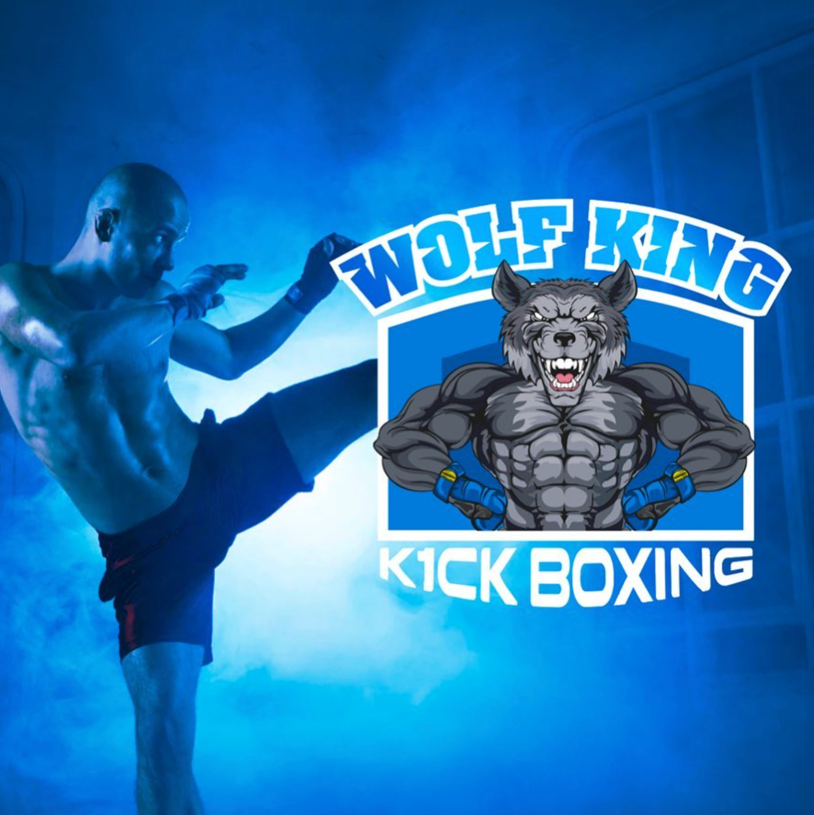 Captura de pantalla 2023-06-14 a la(s) 17.20.29