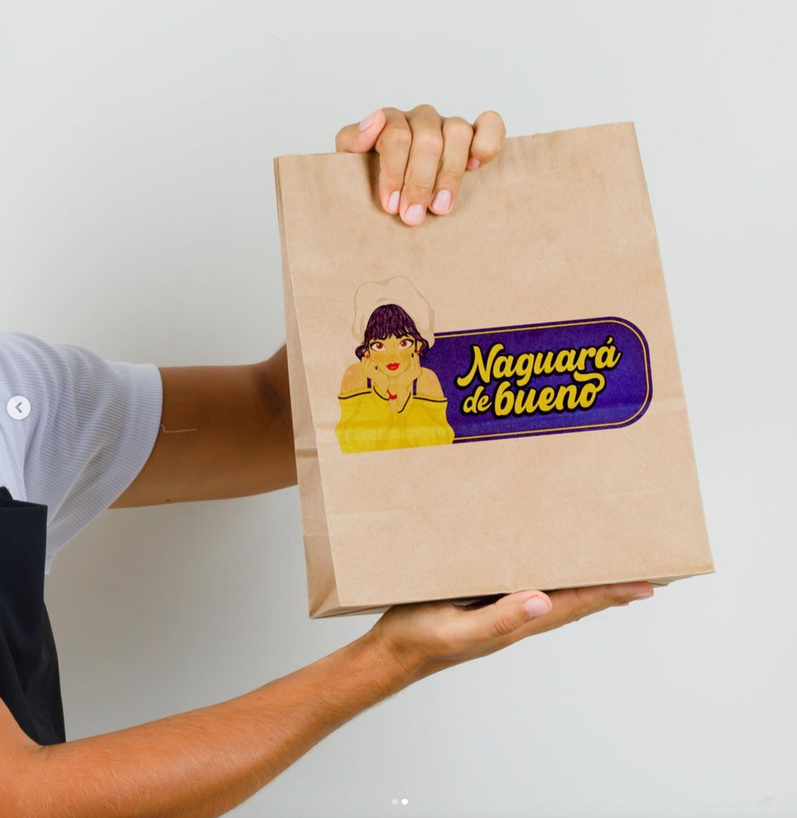 Captura de pantalla 2023-06-14 a la(s) 17.20.52