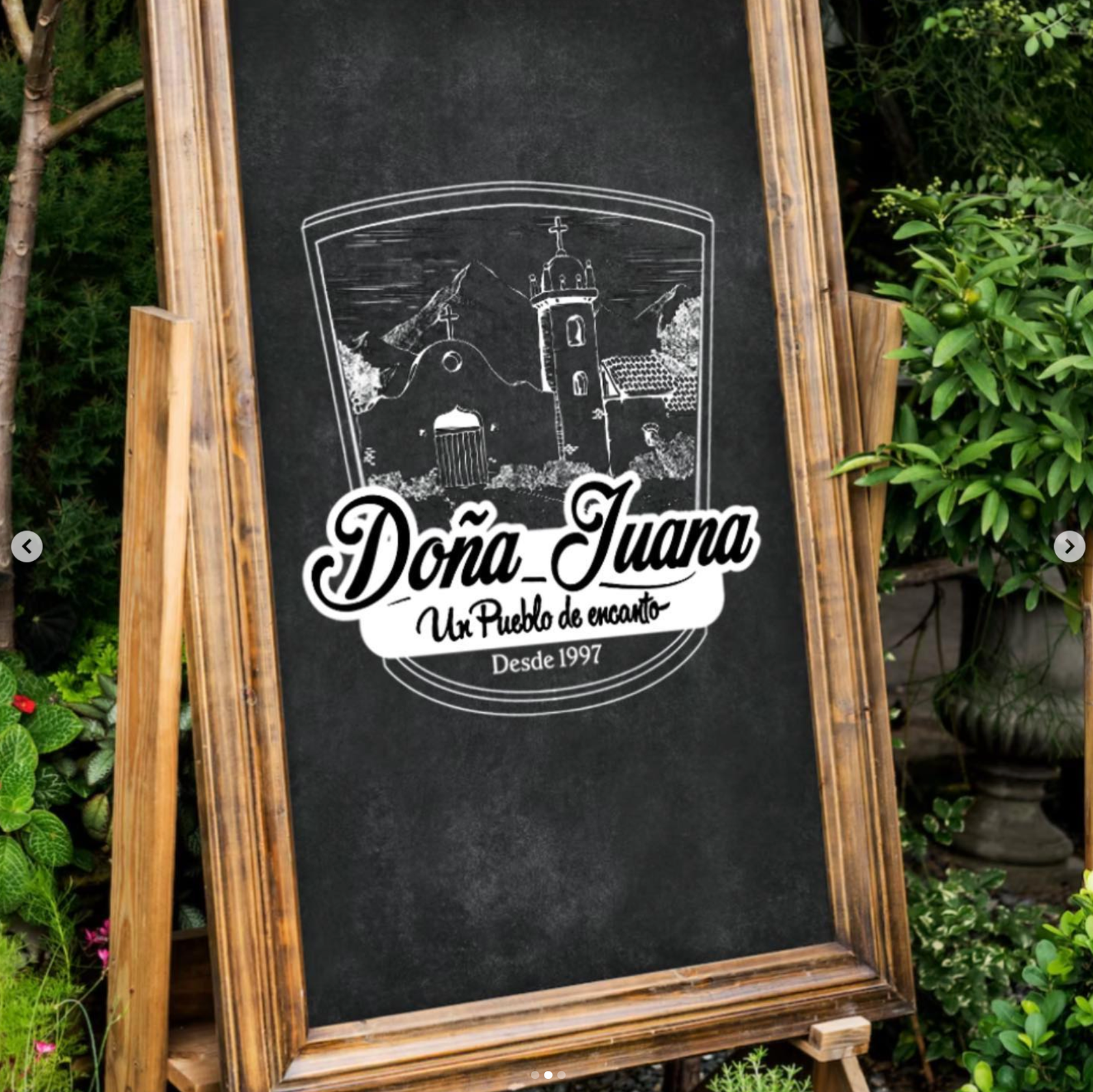 Captura de pantalla 2023-06-14 a la(s) 17.21.21