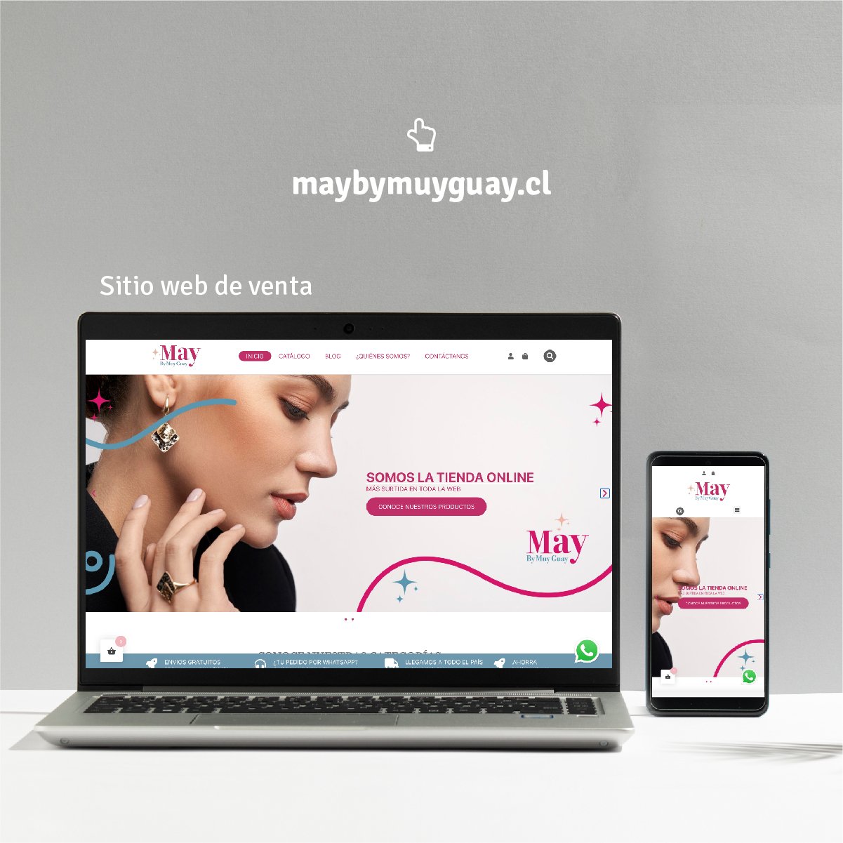 SITIO WEB_Mesa de trabajo 1 copia 2