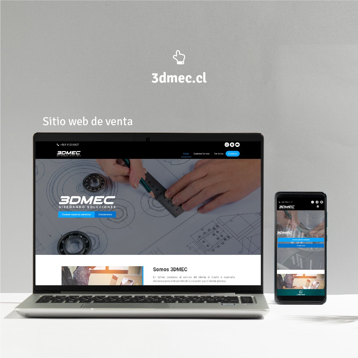 SITIO WEB_Mesa de trabajo 1 copia 4