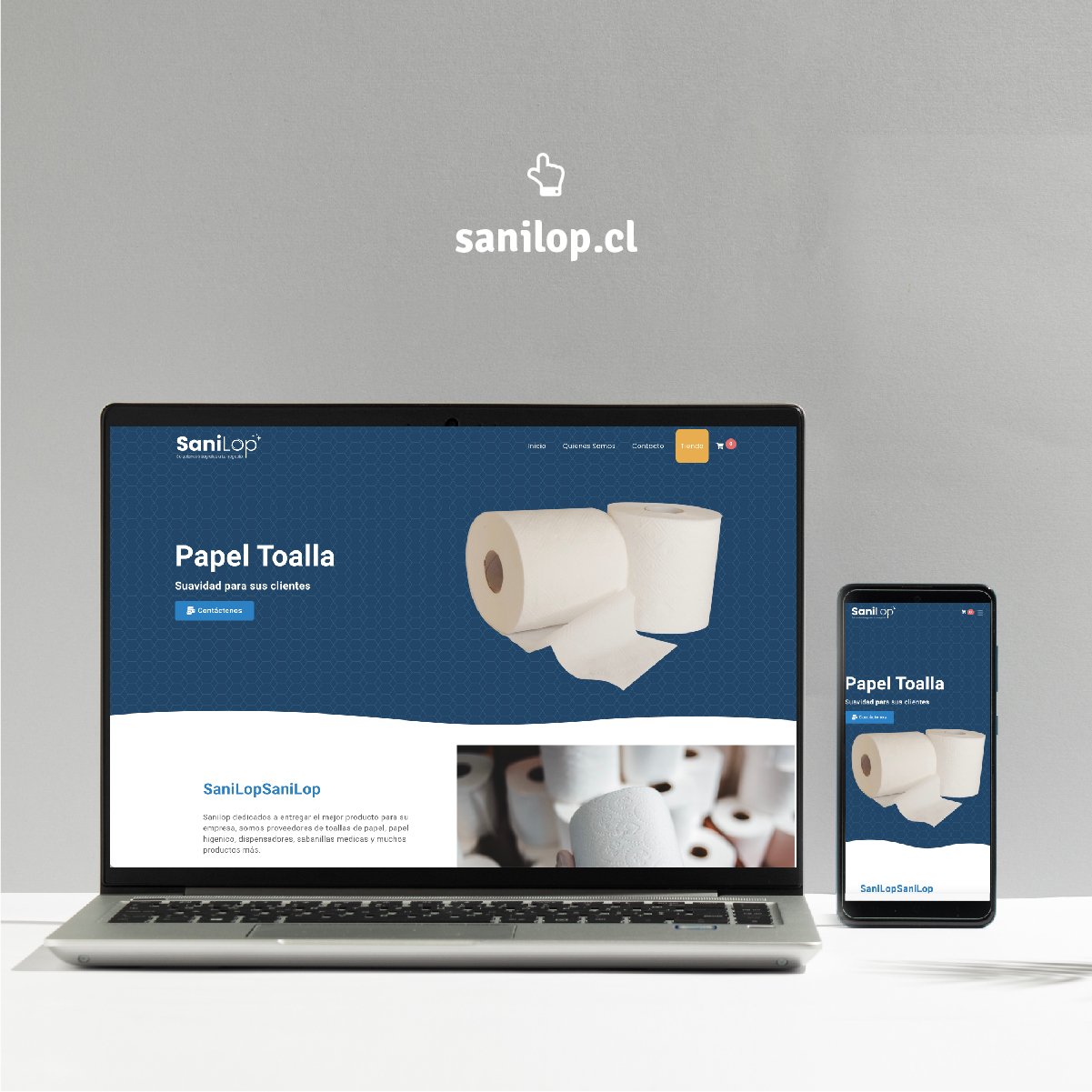 SITIO WEB_Mesa de trabajo 1 copia 5