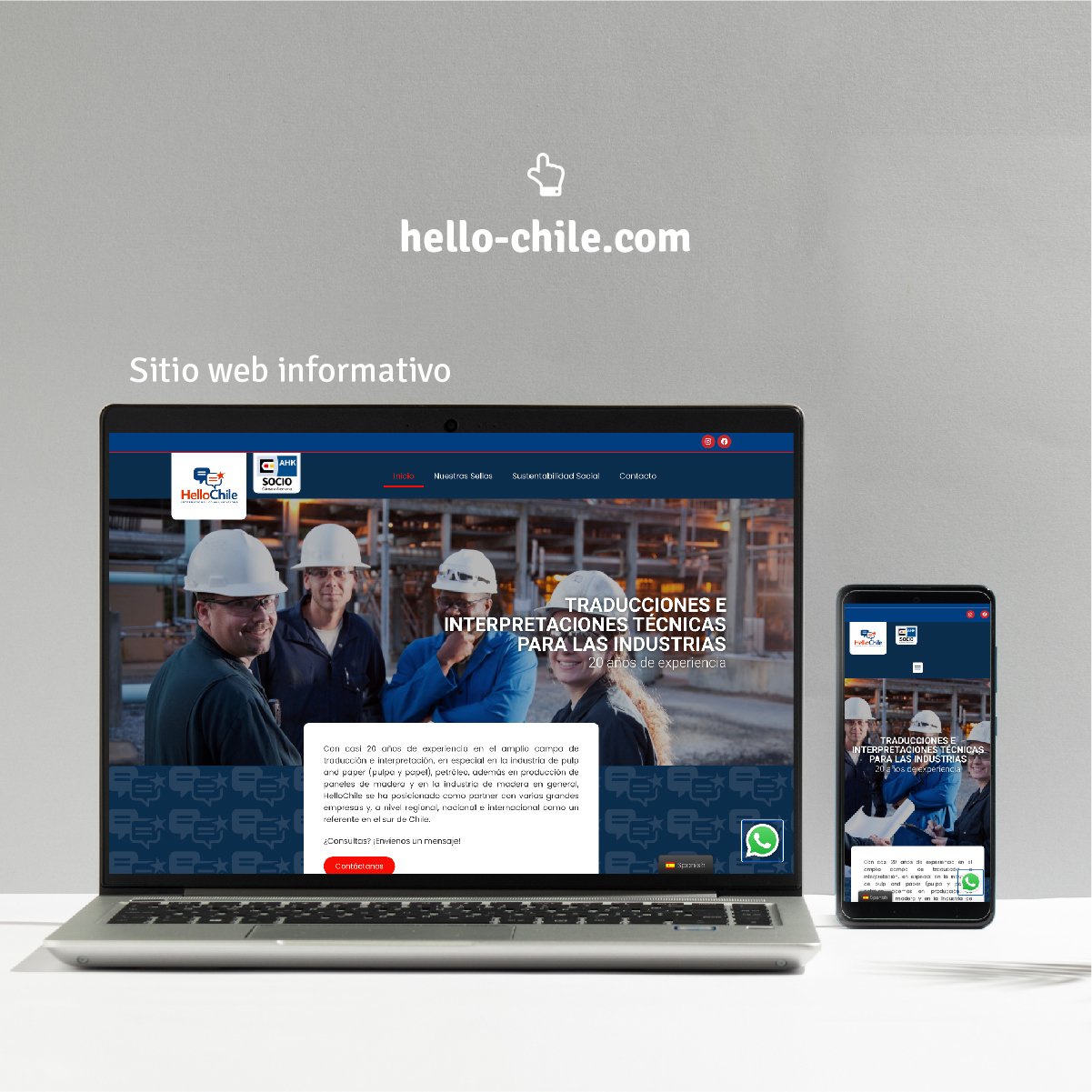 SITIO WEB_Mesa de trabajo 1 copia 6