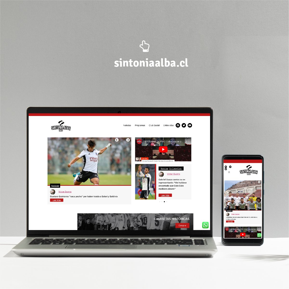 SITIO WEB_Mesa de trabajo 1 copia 8