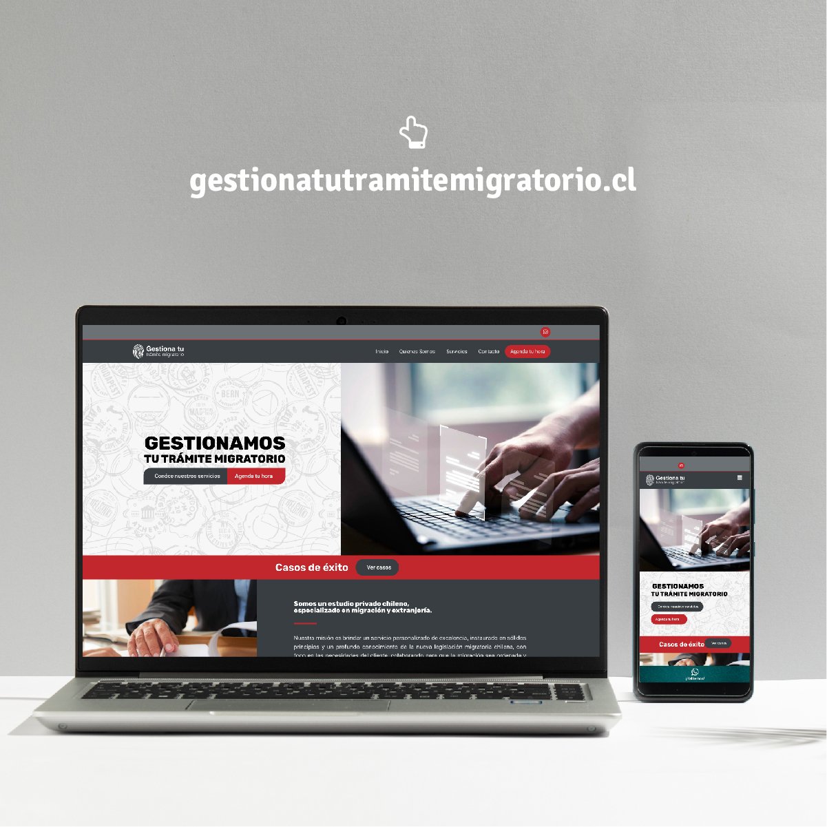 SITIO WEB_Mesa de trabajo 1 copia