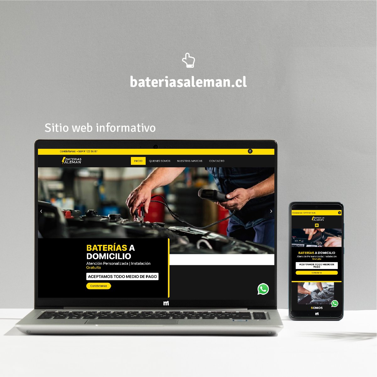 SITIO WEB_Mesa de trabajo 1