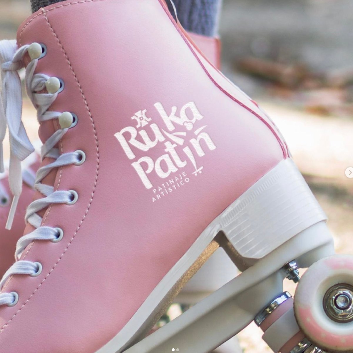 milogotipo_logos_Mesa de trabajo 1 copia 10