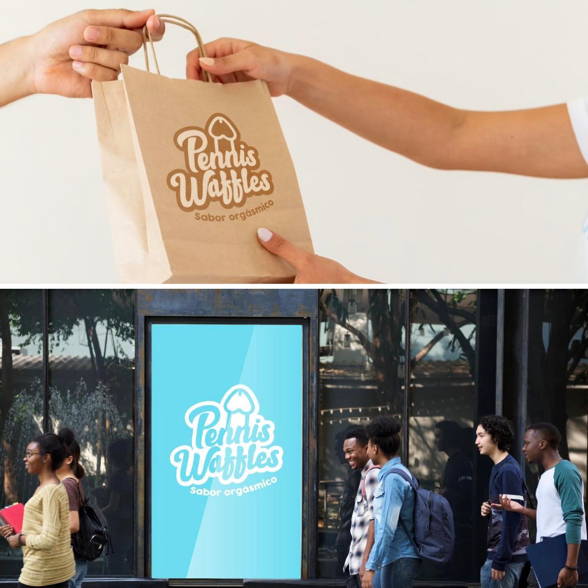 milogotipo_logos_Mesa de trabajo 1 copia 12