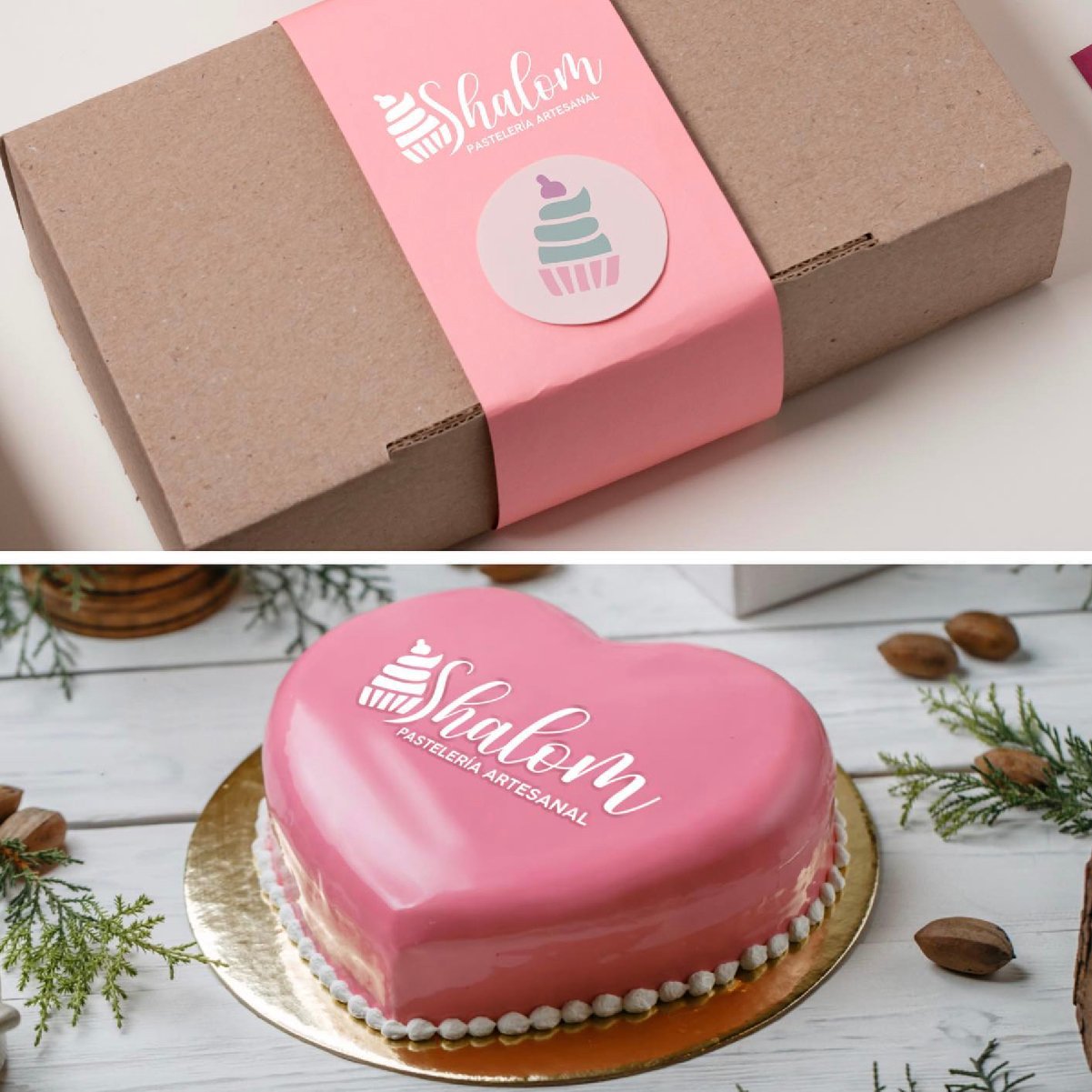 milogotipo_logos_Mesa de trabajo 1 copia 13