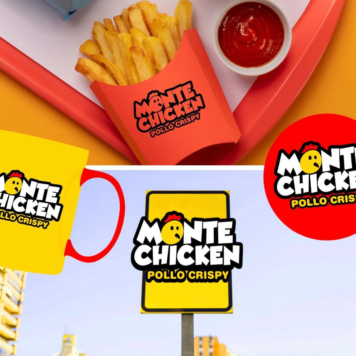 milogotipo_logos_Mesa de trabajo 1 copia 14