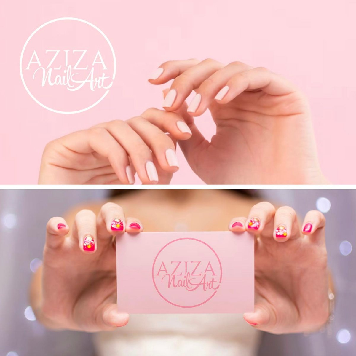 milogotipo_logos_Mesa de trabajo 1 copia 15