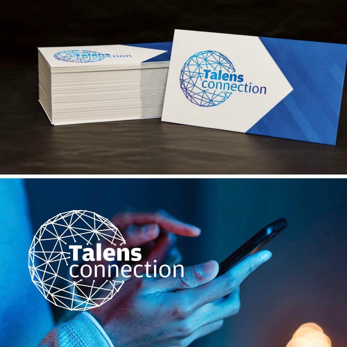 milogotipo_logos_Mesa de trabajo 1 copia 16