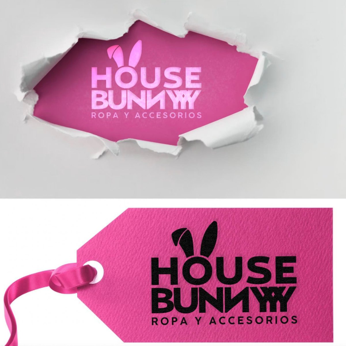 milogotipo_logos_Mesa de trabajo 1 copia 18