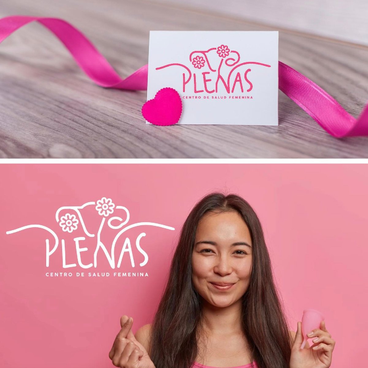 milogotipo_logos_Mesa de trabajo 1 copia 19