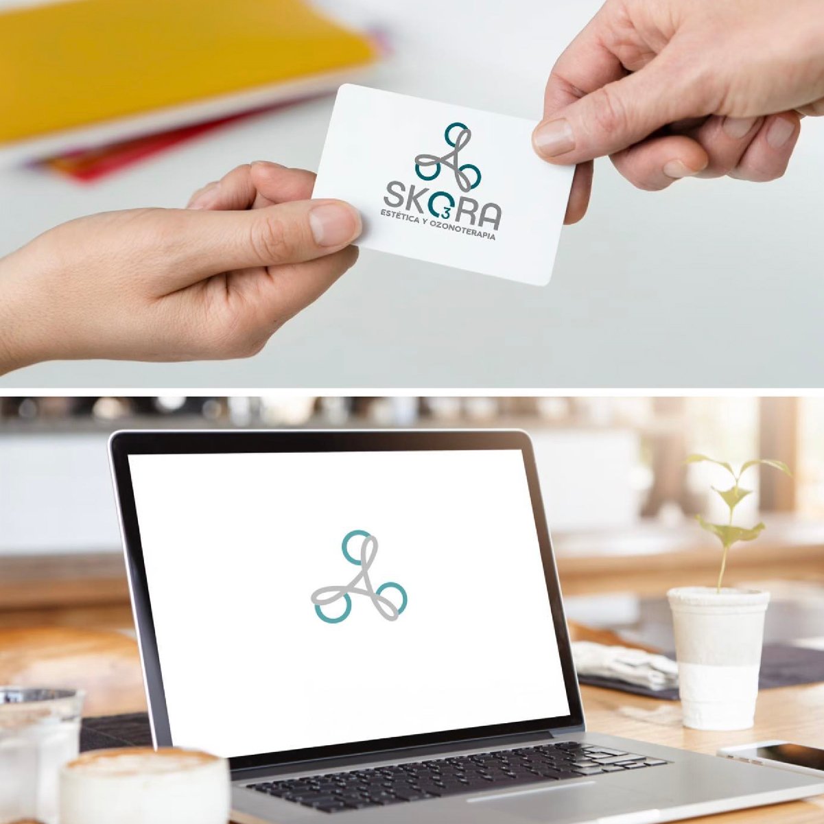 milogotipo_logos_Mesa de trabajo 1 copia 2