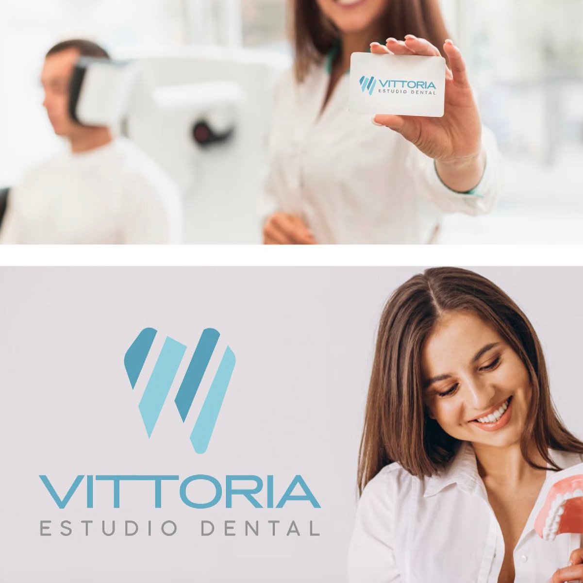 milogotipo_logos_Mesa de trabajo 1 copia 20