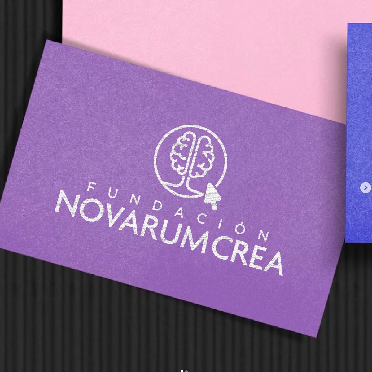 milogotipo_logos_Mesa de trabajo 1 copia 21