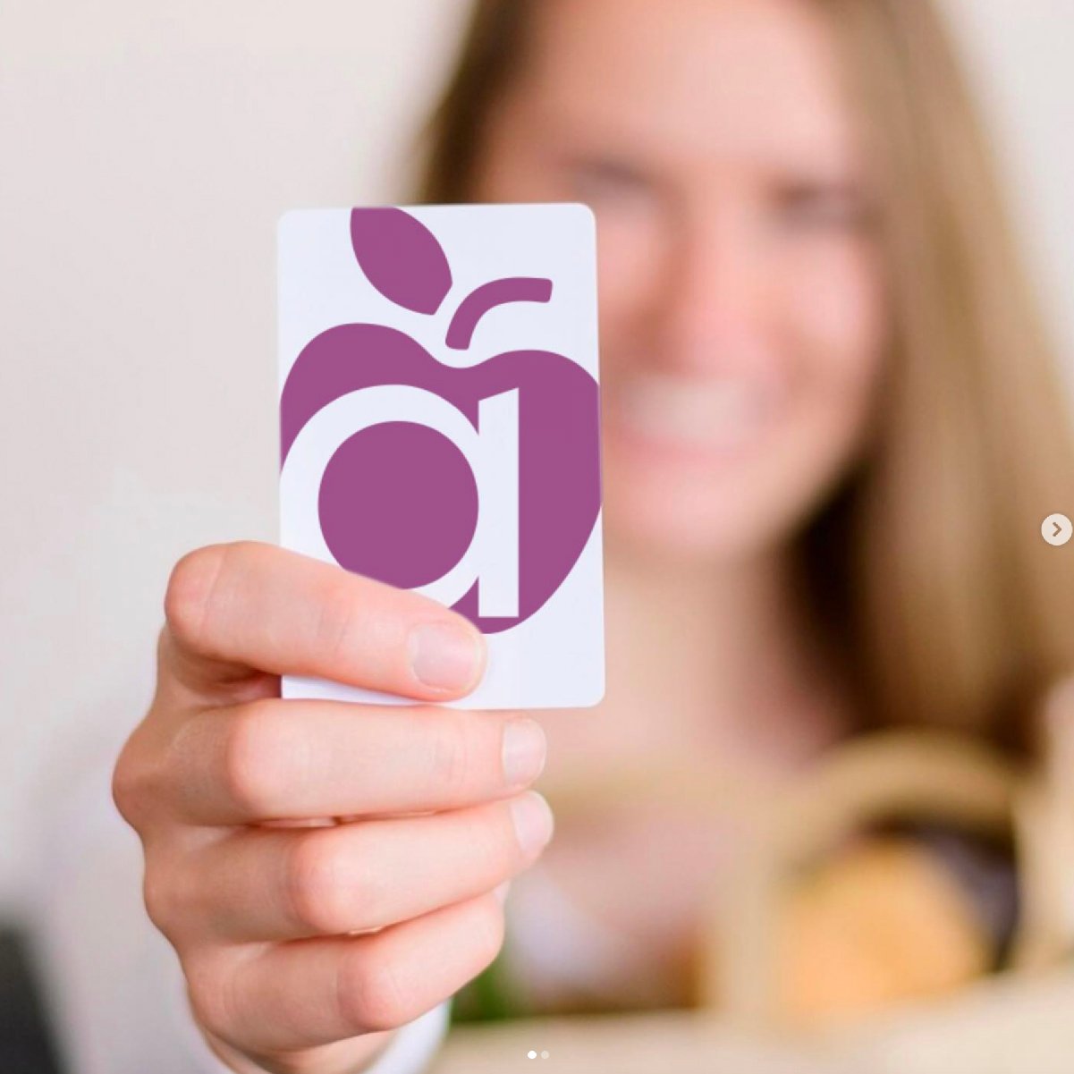 milogotipo_logos_Mesa de trabajo 1 copia 22