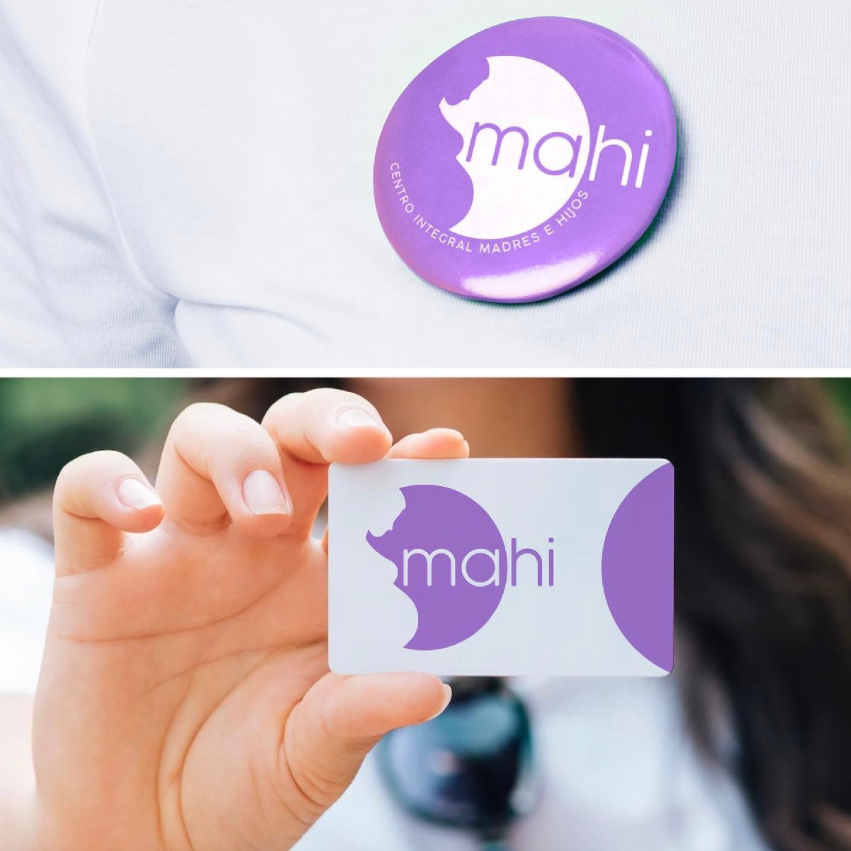 milogotipo_logos_Mesa de trabajo 1 copia 23