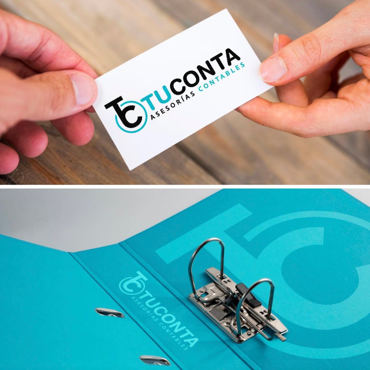 milogotipo_logos_Mesa de trabajo 1 copia 25