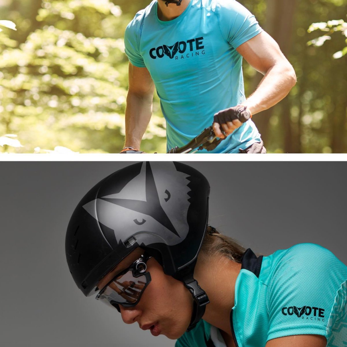 milogotipo_logos_Mesa de trabajo 1 copia 26