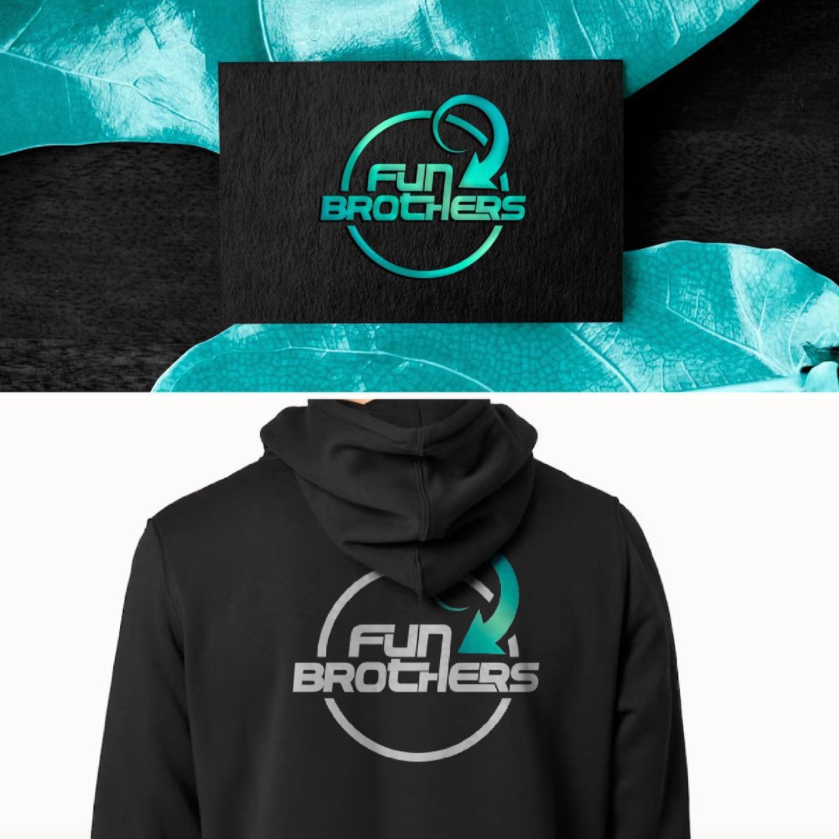 milogotipo_logos_Mesa de trabajo 1 copia 27