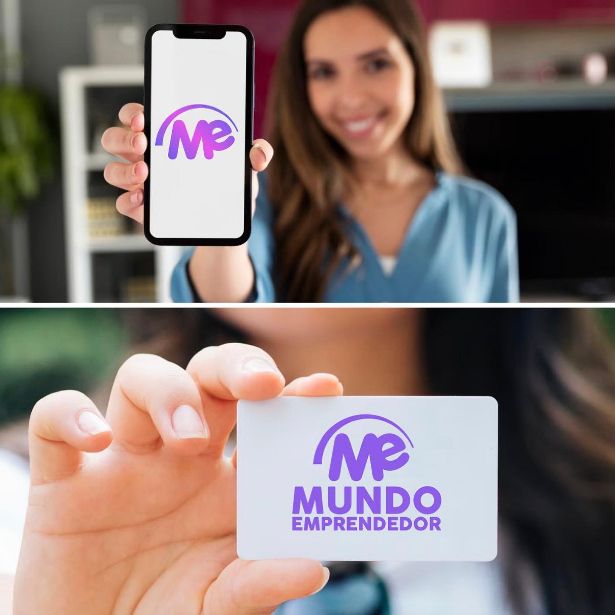 milogotipo_logos_Mesa de trabajo 1 copia 28