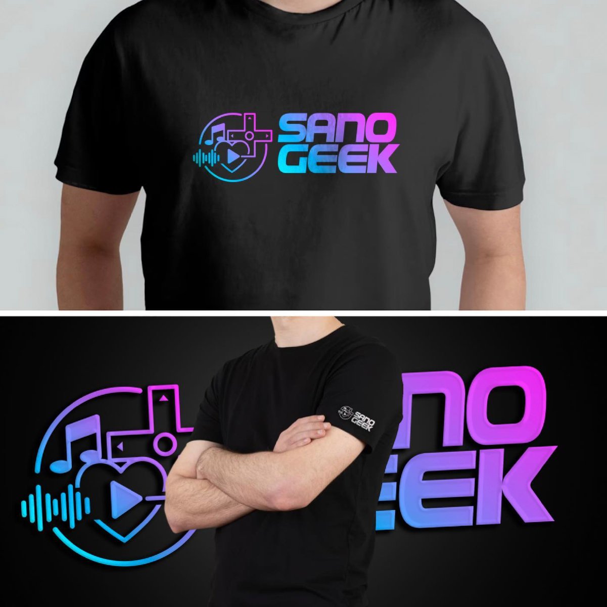 milogotipo_logos_Mesa de trabajo 1 copia 29