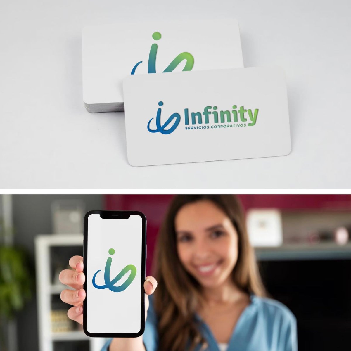 milogotipo_logos_Mesa de trabajo 1 copia 3