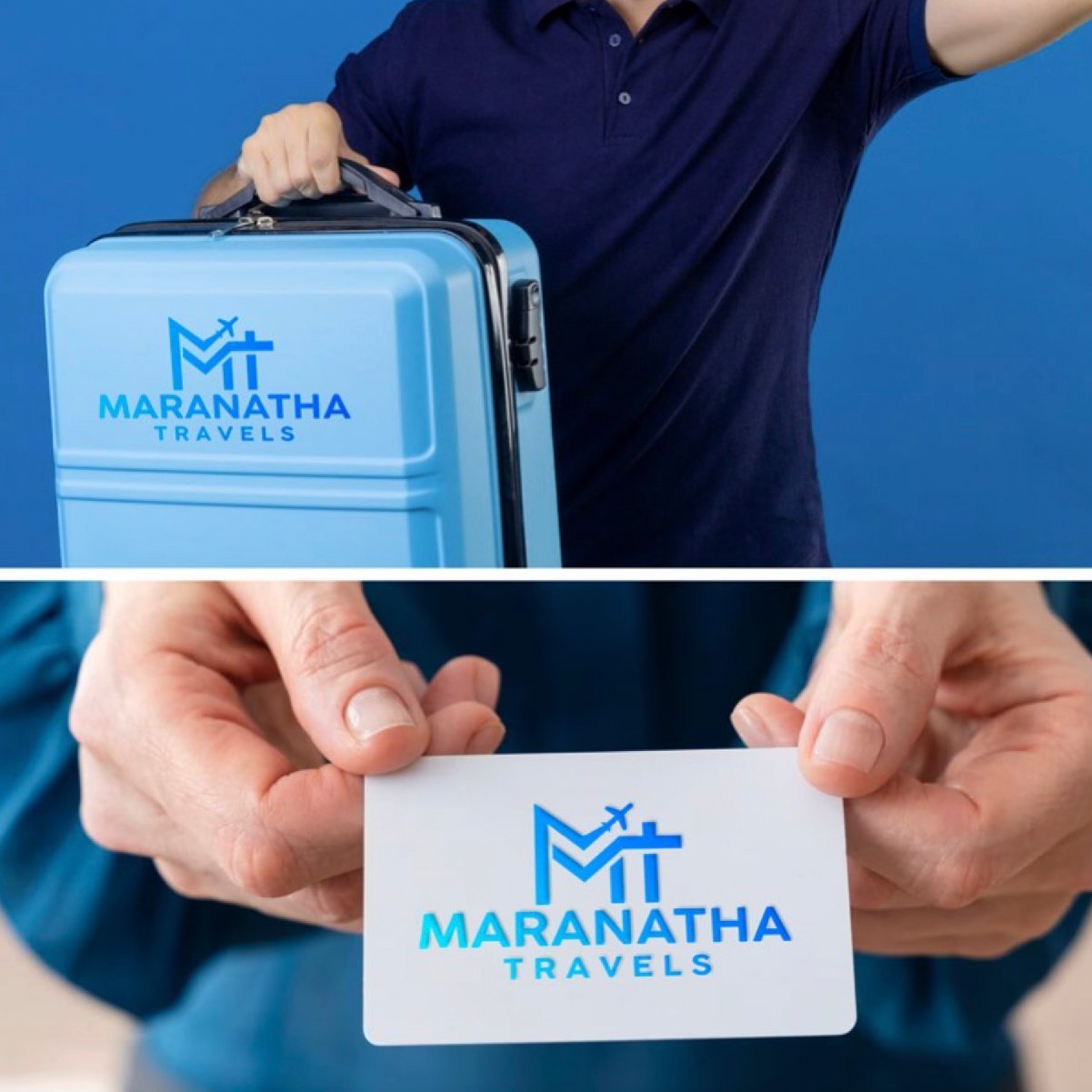 milogotipo_logos_Mesa de trabajo 1 copia 30