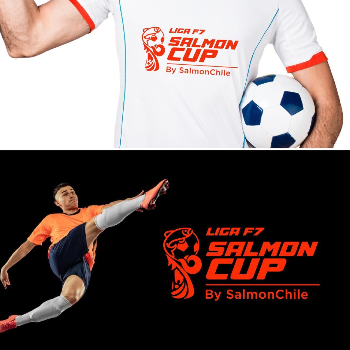 milogotipo_logos_Mesa de trabajo 1 copia 31