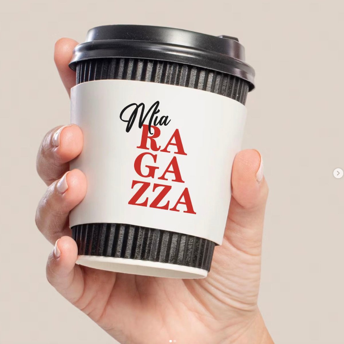 milogotipo_logos_Mesa de trabajo 1 copia 32