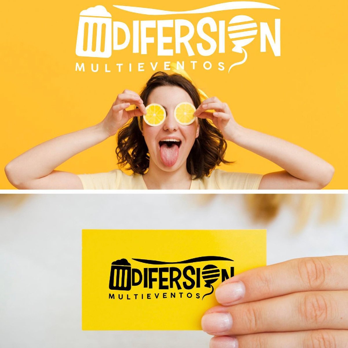 milogotipo_logos_Mesa de trabajo 1 copia 33