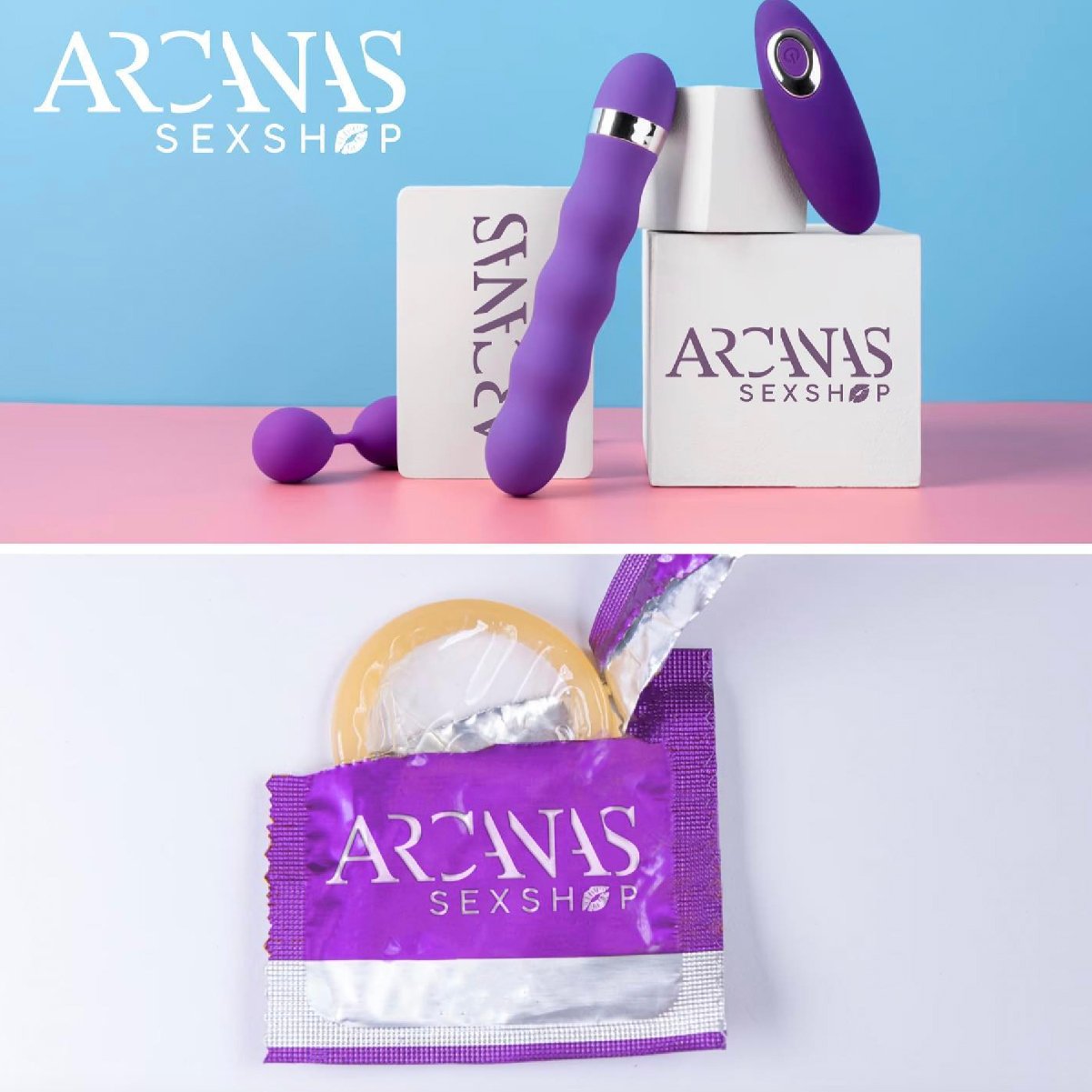 milogotipo_logos_Mesa de trabajo 1 copia 34