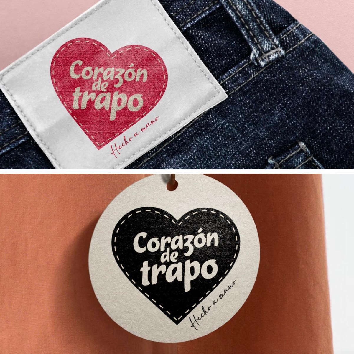 milogotipo_logos_Mesa de trabajo 1 copia 35