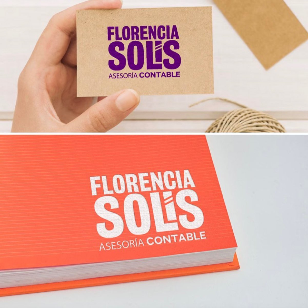 milogotipo_logos_Mesa de trabajo 1 copia 36