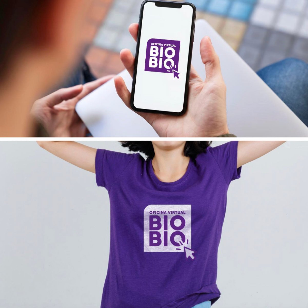 milogotipo_logos_Mesa de trabajo 1 copia 37