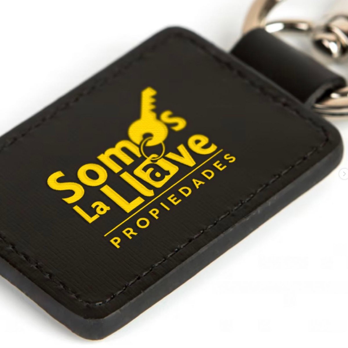 milogotipo_logos_Mesa de trabajo 1 copia 38