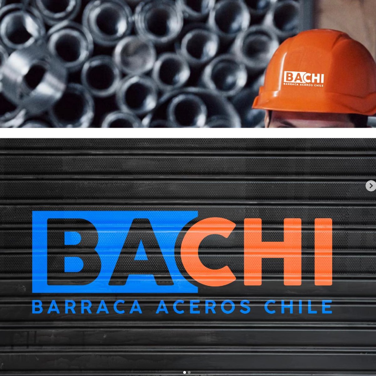 milogotipo_logos_Mesa de trabajo 1 copia 39