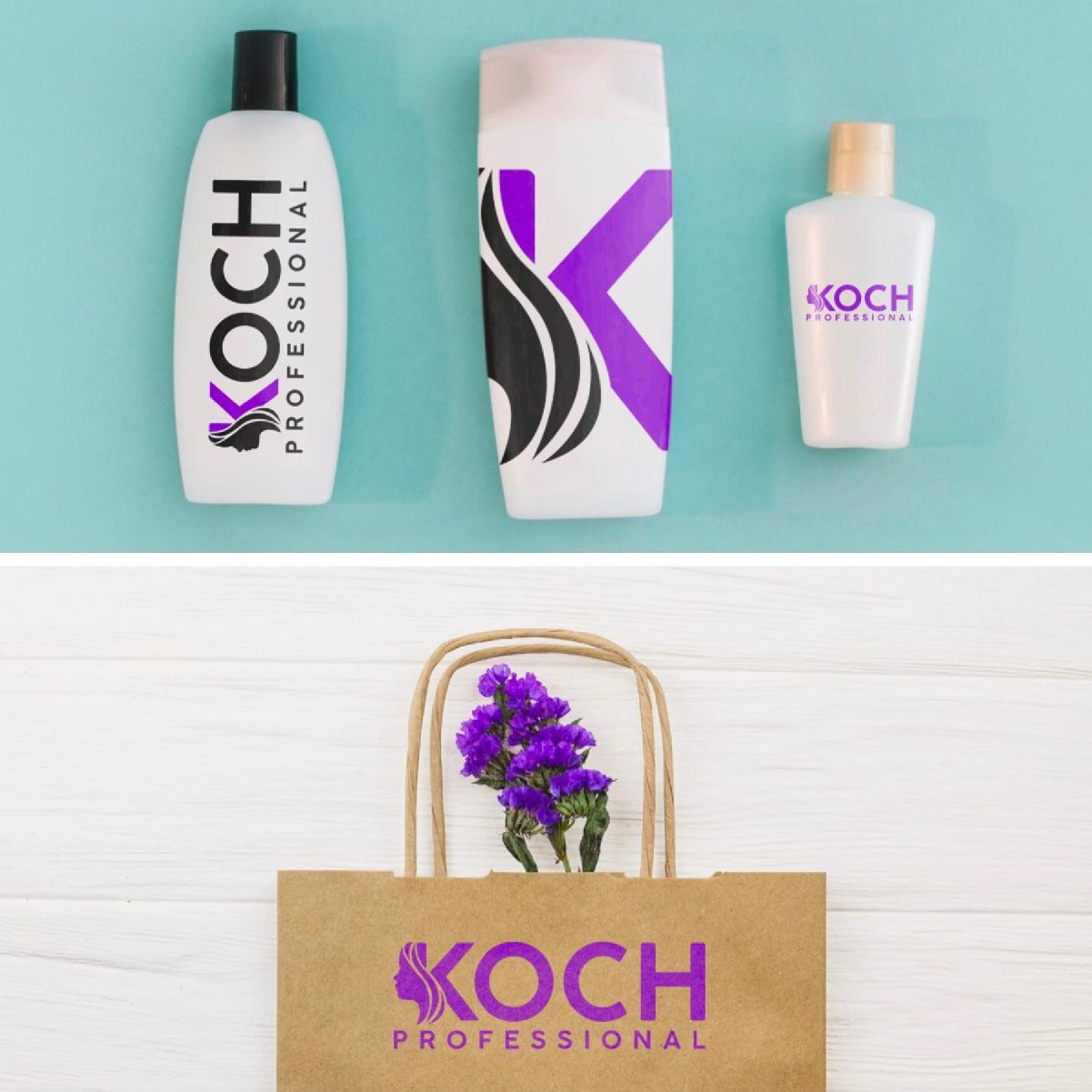 milogotipo_logos_Mesa de trabajo 1 copia 4