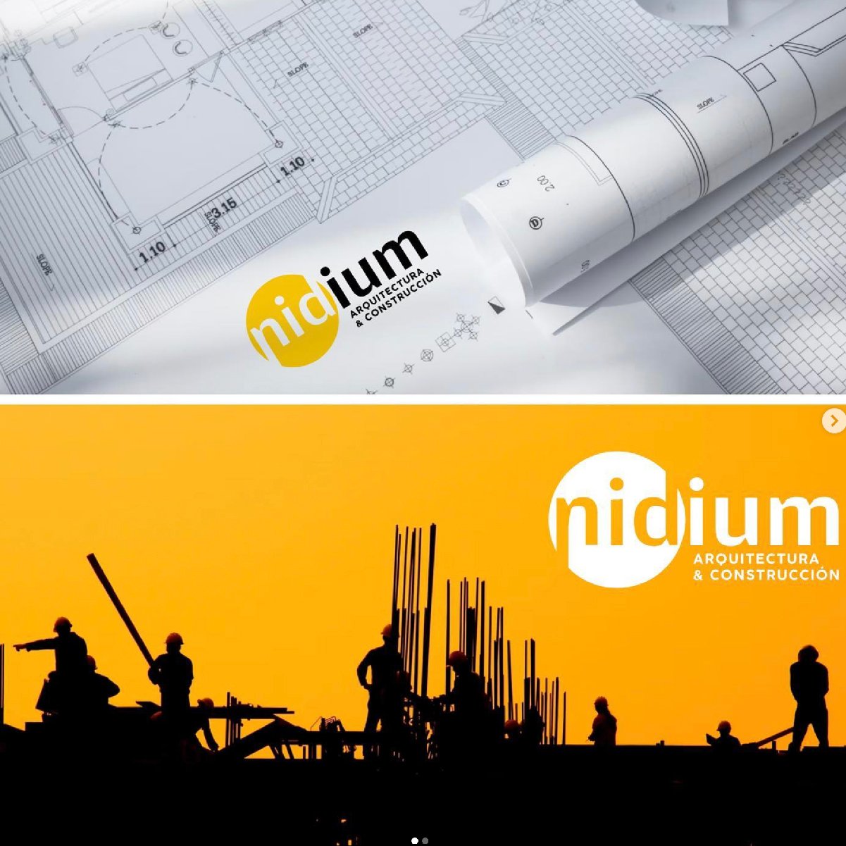 milogotipo_logos_Mesa de trabajo 1 copia 40