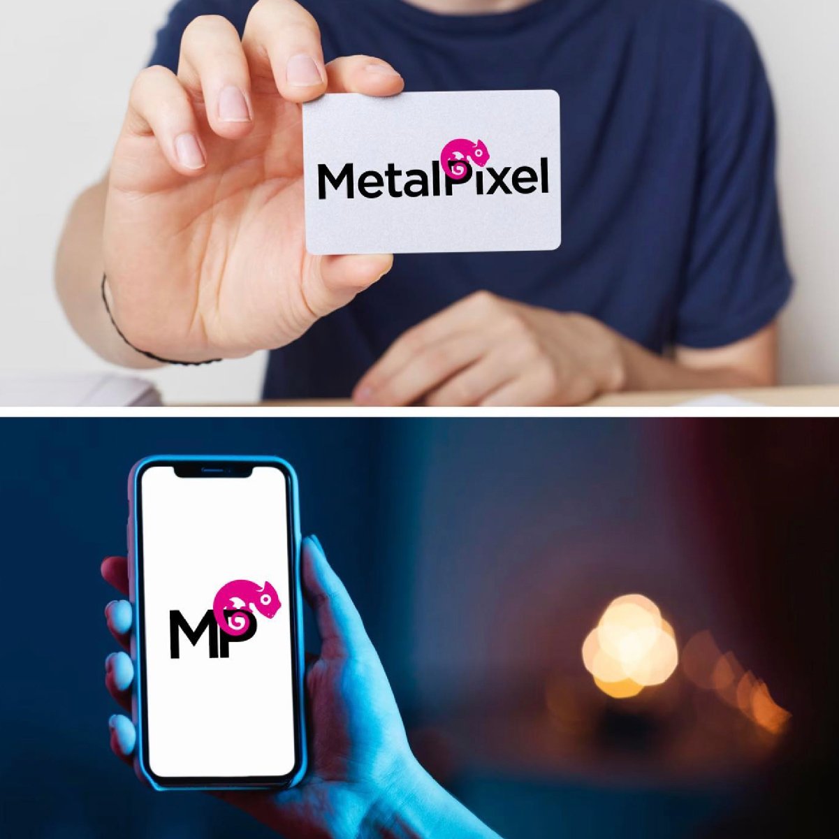 milogotipo_logos_Mesa de trabajo 1 copia 41