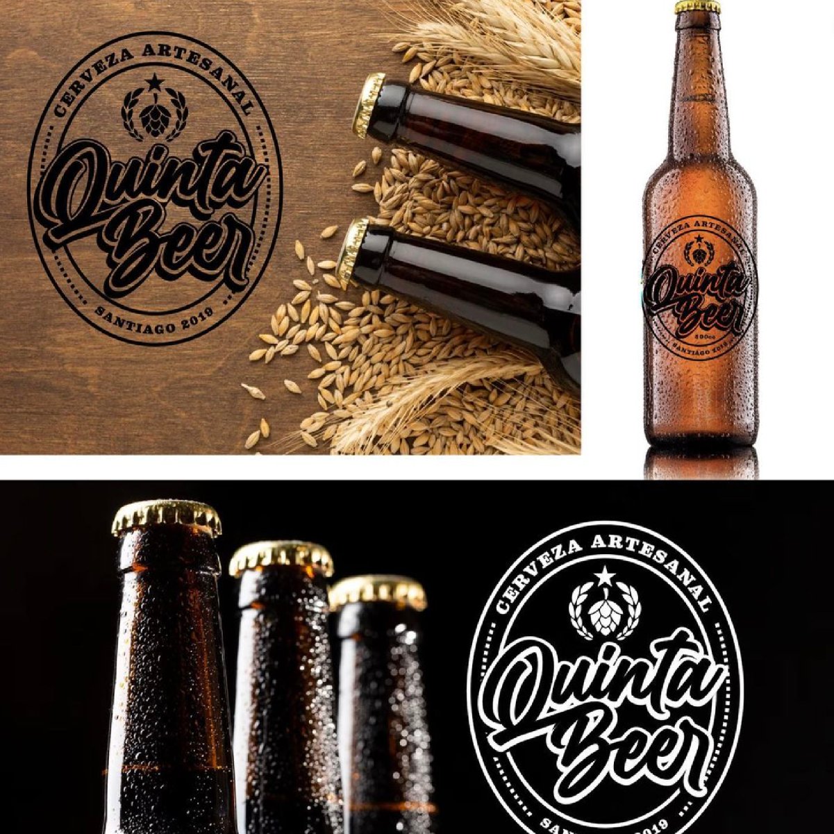 milogotipo_logos_Mesa de trabajo 1 copia 42